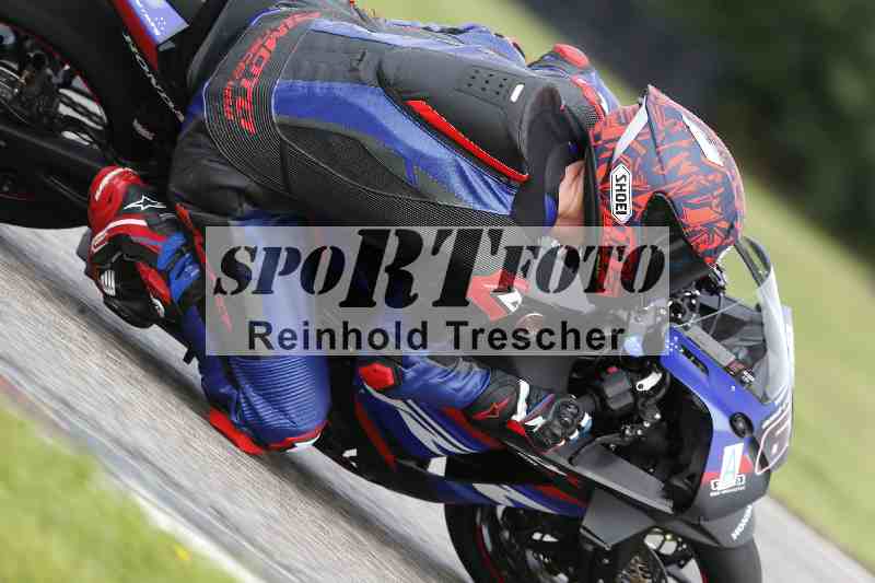 Archiv-2025/41 06.08.2025 FREERIDE Training ADR/Gruppe A/52